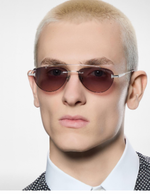 Óculos de Sol Tom Ford Astor
