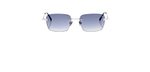 Óculos de Sol Tom Ford Jake