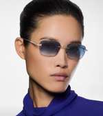 Óculos de Sol Tom Ford Jake