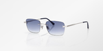Óculos de Sol Tom Ford Jake