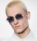 Óculos de Sol Tom Ford Jake