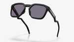 Óculos de Sol Oakley HSTN SQ