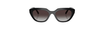 Óculos de Sol Vogue VO5711S