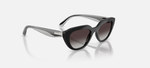 Óculos de Sol Vogue VO5711S