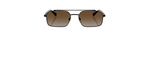 Óculos de Sol Vogue VO4356S