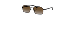 Óculos de Sol Vogue VO4356S