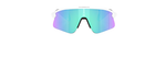 Óculos de Sol Oakley Stunt Devil