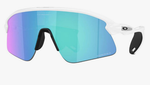 Óculos de Sol Oakley Stunt Devil