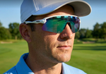 Óculos de Sol Oakley Stunt Devil