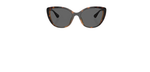 Óculos de Sol Armani Exchange AX4111SU