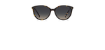 Óculos de Sol Tommy Hilfiger TH2350/S