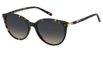 Óculos de Sol Tommy Hilfiger TH2350/S