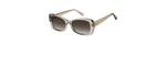 Óculos de Sol Tommy Hilfiger TH2225/S