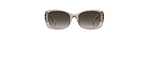 Óculos de Sol Tommy Hilfiger TH2225/S