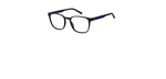 Óculos de Grau Tommy Hilfiger TH2205