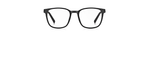 Óculos de Grau Tommy Hilfiger TH2205