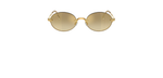 Óculos de Sol Ray Ban By A$AP Rocky