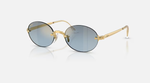 Óculos de Sol Ray Ban By A$AP Rocky