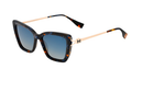 Óculos de Sol Carmim CRM42053