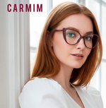 Óculos de Grau Carmim CRM41378