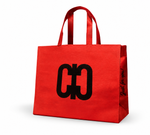 Shoulder  Bag Carmim