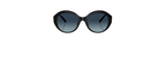 Óculos de Sol Tiffany TF4227BU