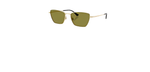 Óculos de Sol Ray Ban Drea