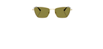 Óculos de Sol Ray Ban Drea
