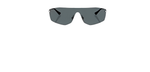 Óculos de Sol Ray Ban Alix
