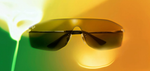 Óculos de Sol Ray Ban Alix