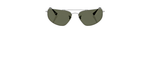 Óculos de Sol Ray Ban RB3780