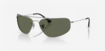 Óculos de Sol Ray Ban RB3780