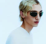 Óculos de Sol Ray Ban RB3780