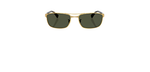 Óculos de Sol Ray Ban RB3778