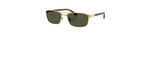 Óculos de Sol Ray Ban RB3778