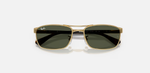 Óculos de Sol Ray Ban RB3778
