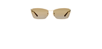 Óculos de Sol Gucci GG2045S