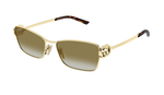 Óculos de Sol Gucci GG2045S