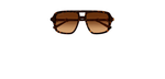 Óculos de Sol Gucci GG2052S