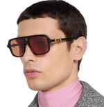 Óculos de Sol Gucci GG2052S