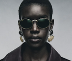 Óculos de Sol Ray Ban By A$AP Rocky