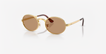 Óculos de Sol Ray Ban By A$AP Rocky