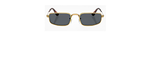Óculos de Sol Ray Ban By A$AP Rocky