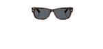 Óculos de Sol Ray Ban Mega Wayfarer II