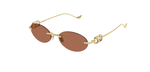 Óculos de Sol Valentino VG0032S