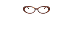 Óculos de Grau Ray Ban RB2223V