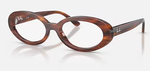 Óculos de Grau Ray Ban RB2223V