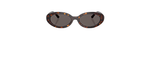 Óculos de Sol Ray Ban RB2223