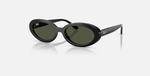Óculos de Sol Ray Ban RB2223