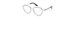 Óculos de Grau Guess GU50169